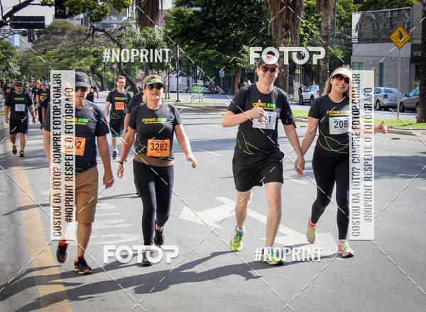 Buy your photos of the eventCemig Run 2019 on Fotop