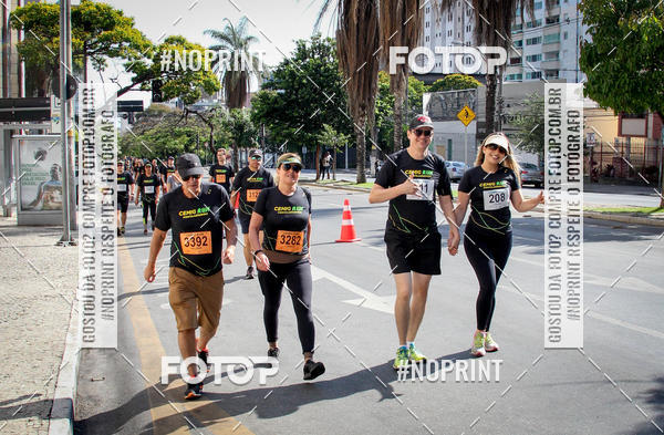 Buy your photos of the eventCemig Run 2019 on Fotop