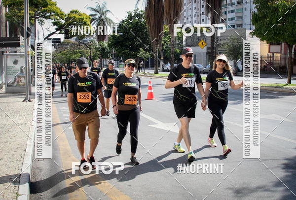 Buy your photos of the eventCemig Run 2019 on Fotop