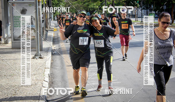Buy your photos of the eventCemig Run 2019 on Fotop