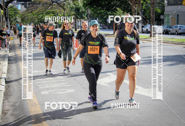 Buy your photos of the eventCemig Run 2019 on Fotop