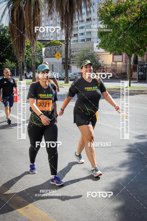 Buy your photos of the eventCemig Run 2019 on Fotop