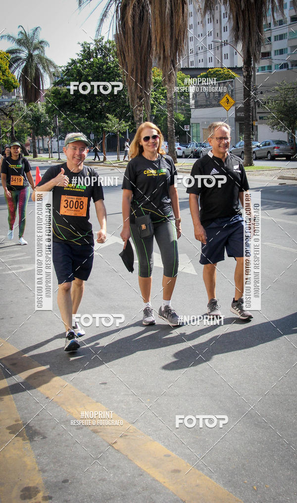 Buy your photos of the eventCemig Run 2019 on Fotop