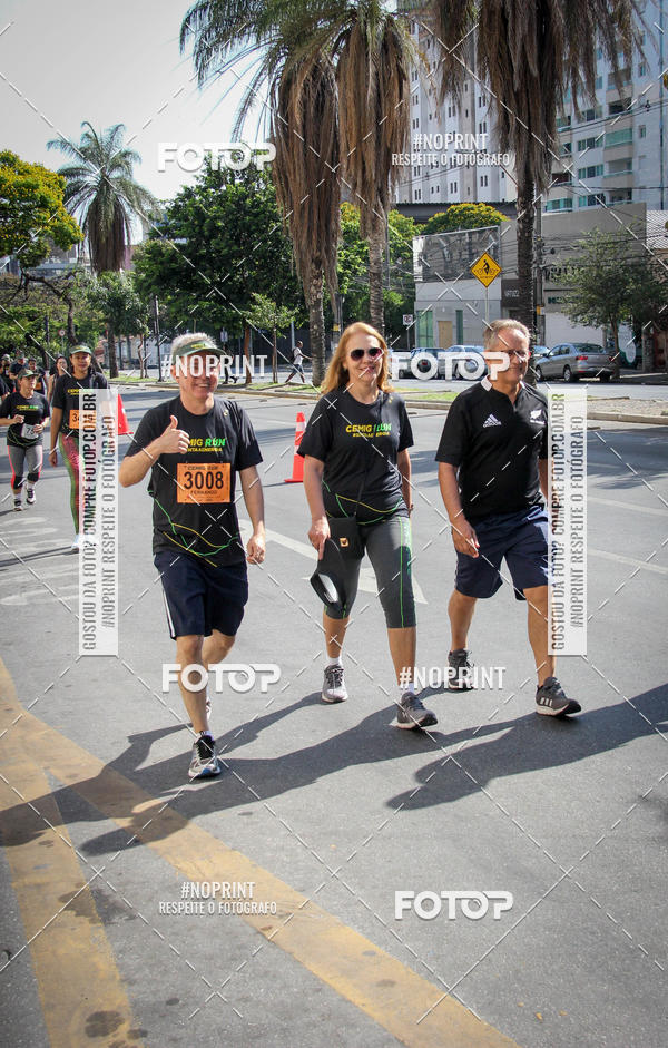 Buy your photos of the eventCemig Run 2019 on Fotop