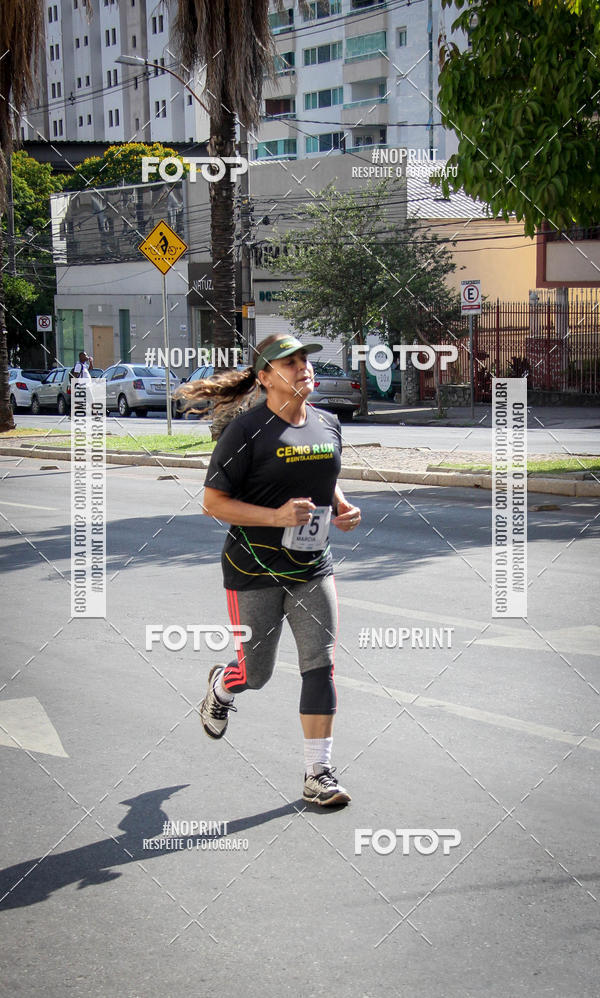 Buy your photos of the eventCemig Run 2019 on Fotop