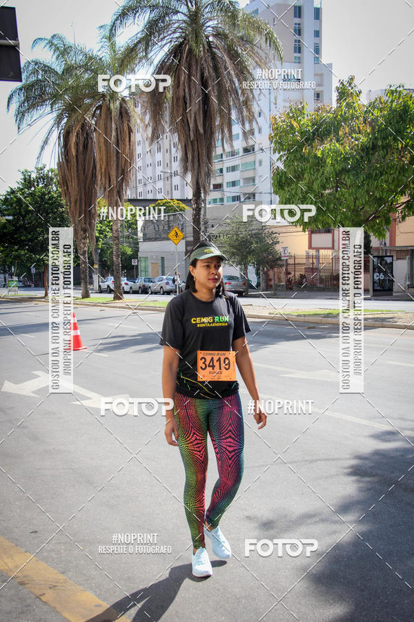 Buy your photos of the eventCemig Run 2019 on Fotop