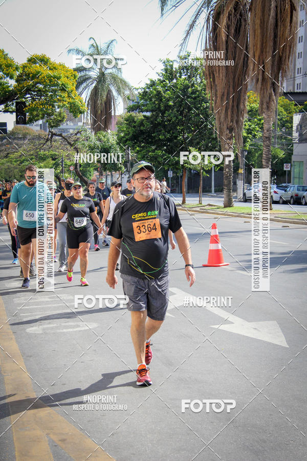 Buy your photos of the eventCemig Run 2019 on Fotop
