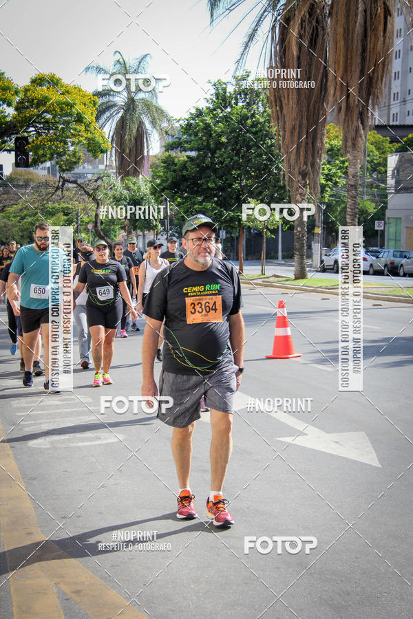 Buy your photos of the eventCemig Run 2019 on Fotop