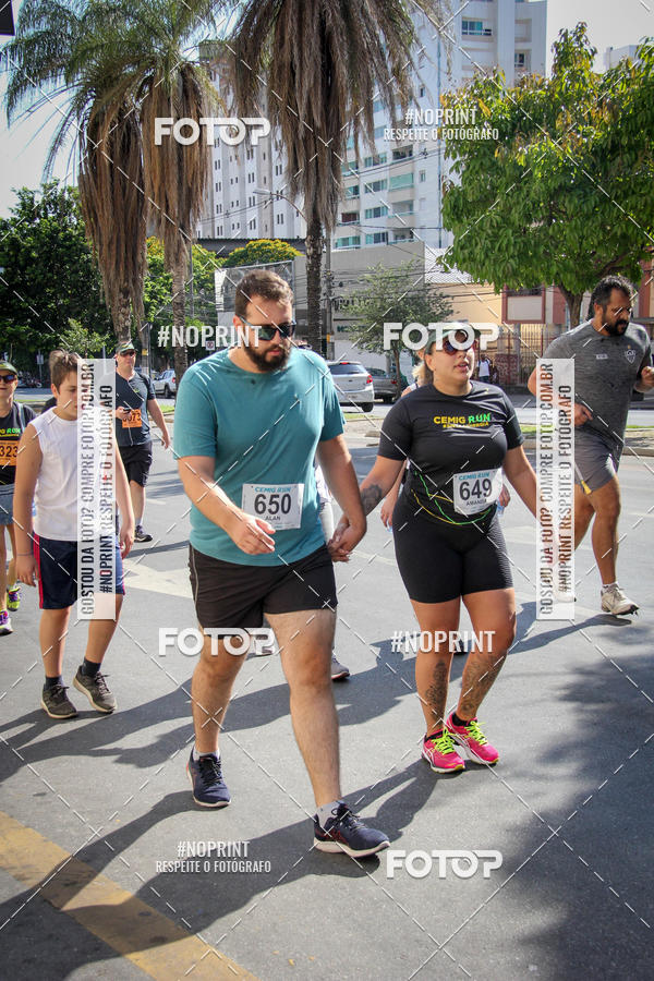 Buy your photos of the eventCemig Run 2019 on Fotop