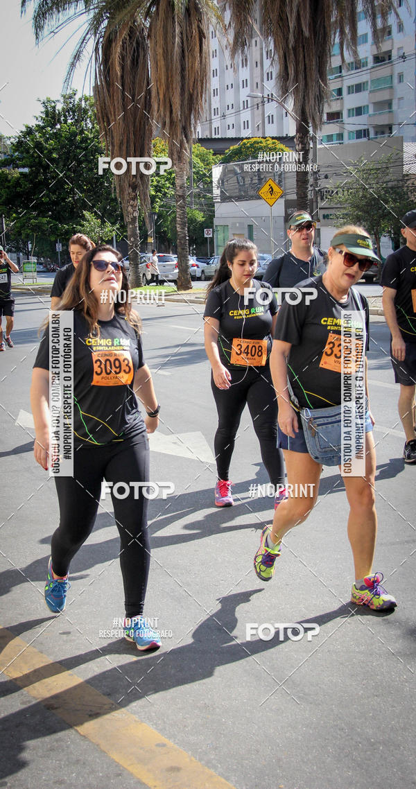Buy your photos of the eventCemig Run 2019 on Fotop