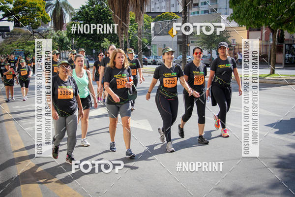 Buy your photos of the eventCemig Run 2019 on Fotop