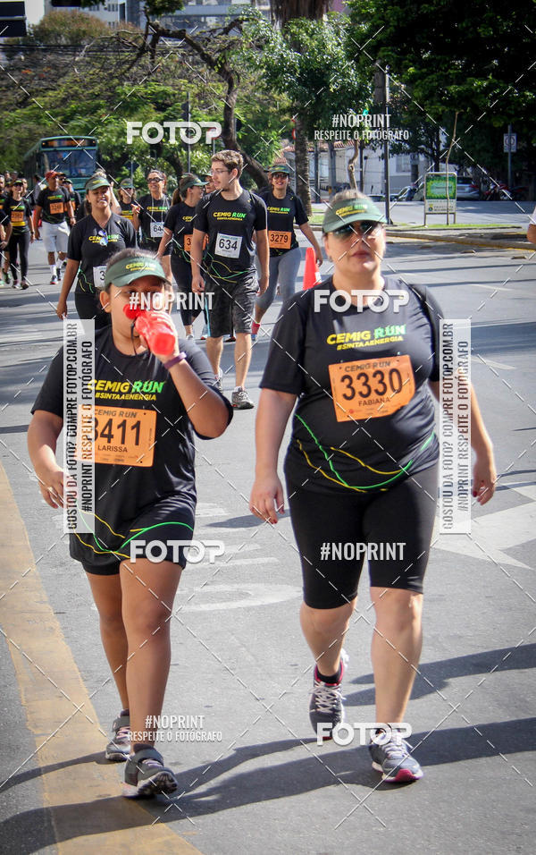Buy your photos of the eventCemig Run 2019 on Fotop