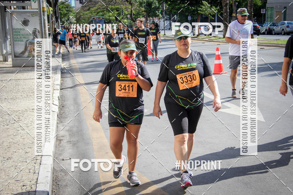 Buy your photos of the eventCemig Run 2019 on Fotop