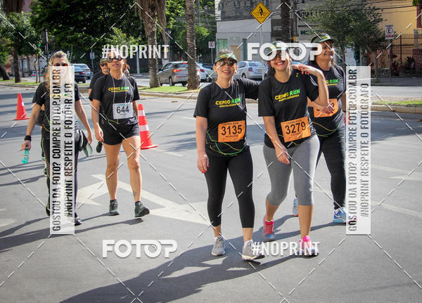 Buy your photos of the eventCemig Run 2019 on Fotop