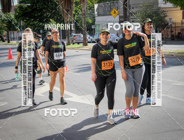 Buy your photos of the eventCemig Run 2019 on Fotop