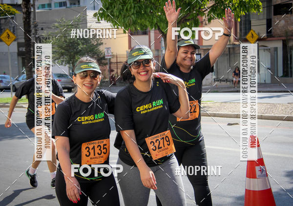 Buy your photos of the eventCemig Run 2019 on Fotop