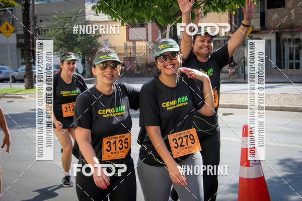 Buy your photos of the eventCemig Run 2019 on Fotop