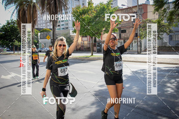Buy your photos of the eventCemig Run 2019 on Fotop