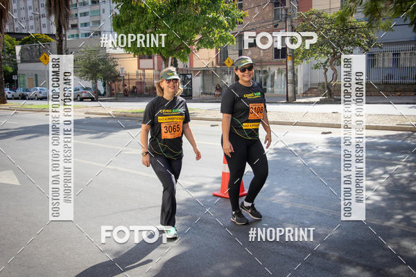 Buy your photos of the eventCemig Run 2019 on Fotop