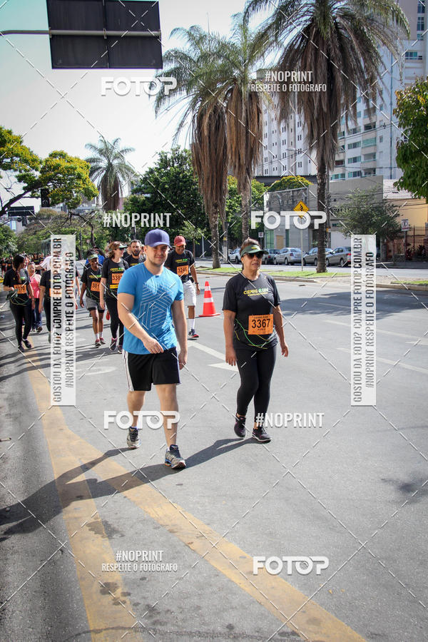Buy your photos of the eventCemig Run 2019 on Fotop