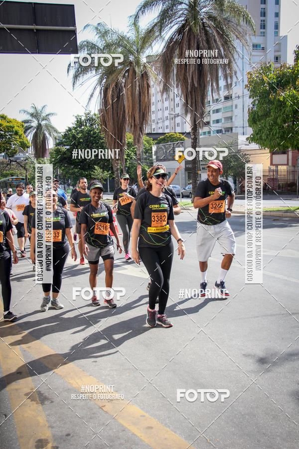 Buy your photos of the eventCemig Run 2019 on Fotop