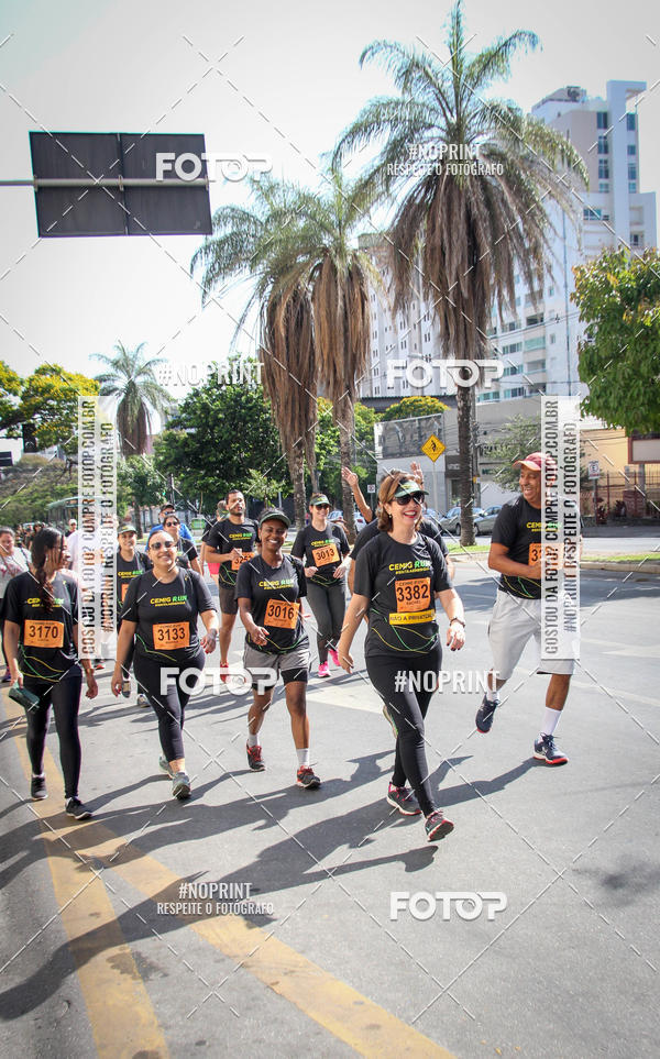Buy your photos of the eventCemig Run 2019 on Fotop