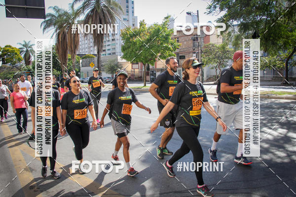 Buy your photos of the eventCemig Run 2019 on Fotop