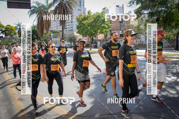 Buy your photos of the eventCemig Run 2019 on Fotop