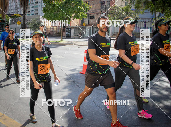 Buy your photos of the eventCemig Run 2019 on Fotop