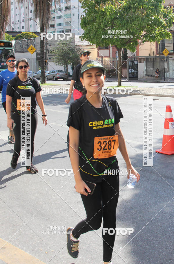 Buy your photos of the eventCemig Run 2019 on Fotop
