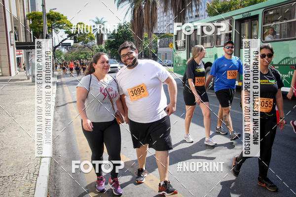 Buy your photos of the eventCemig Run 2019 on Fotop