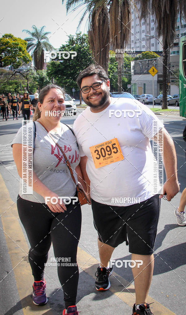 Buy your photos of the eventCemig Run 2019 on Fotop