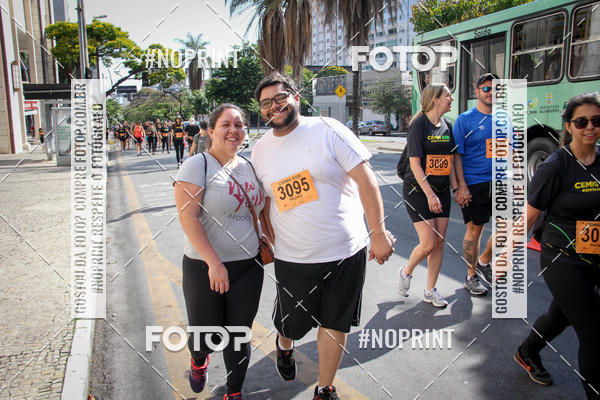 Buy your photos of the eventCemig Run 2019 on Fotop