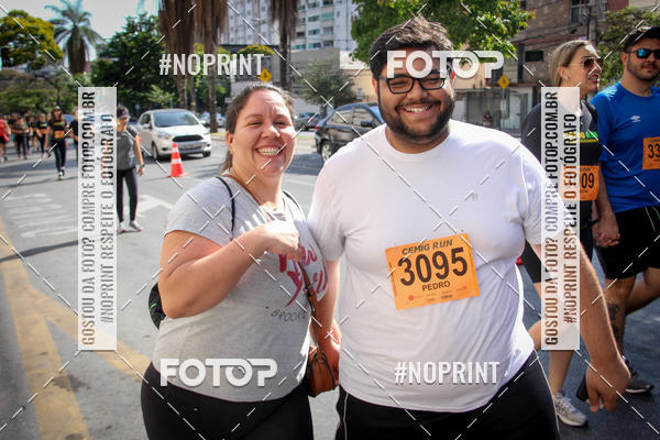 Buy your photos of the eventCemig Run 2019 on Fotop