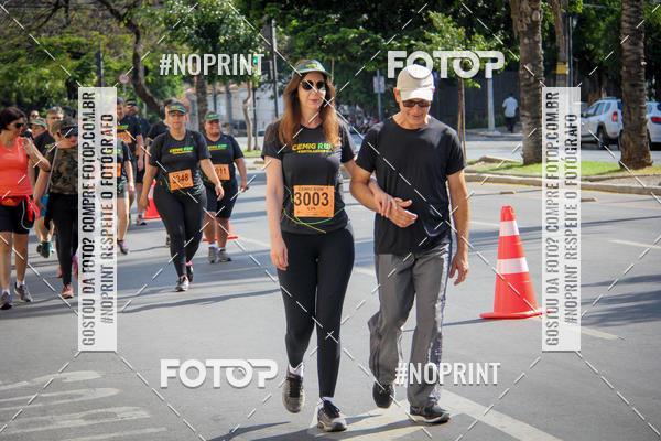 Buy your photos of the eventCemig Run 2019 on Fotop