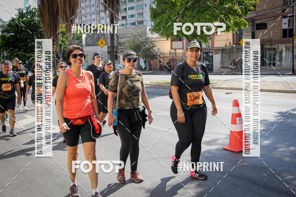Buy your photos of the eventCemig Run 2019 on Fotop