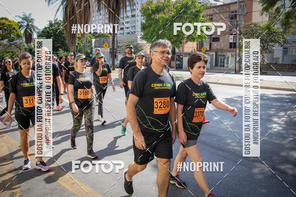 Buy your photos of the eventCemig Run 2019 on Fotop