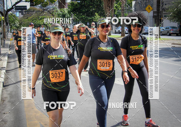 Buy your photos of the eventCemig Run 2019 on Fotop