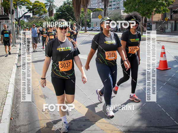 Buy your photos of the eventCemig Run 2019 on Fotop