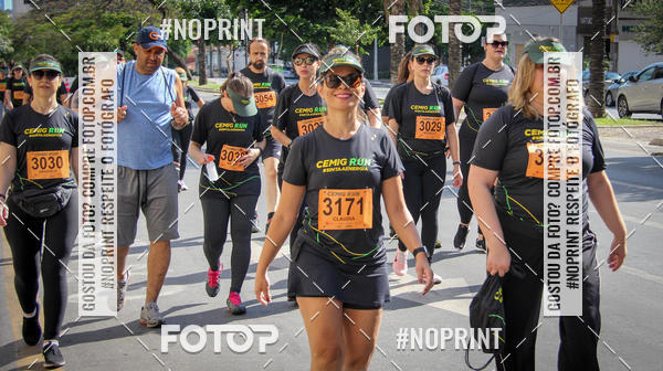 Buy your photos of the eventCemig Run 2019 on Fotop