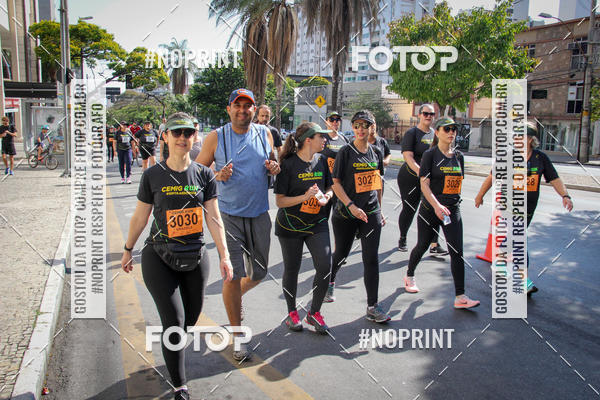Buy your photos of the eventCemig Run 2019 on Fotop