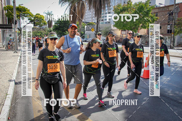 Buy your photos of the eventCemig Run 2019 on Fotop