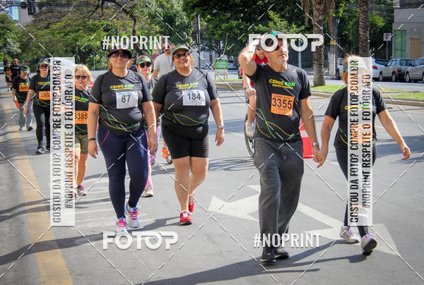 Buy your photos of the eventCemig Run 2019 on Fotop