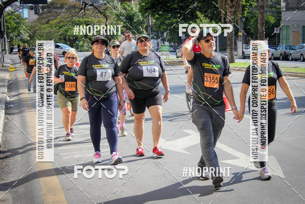 Buy your photos of the eventCemig Run 2019 on Fotop