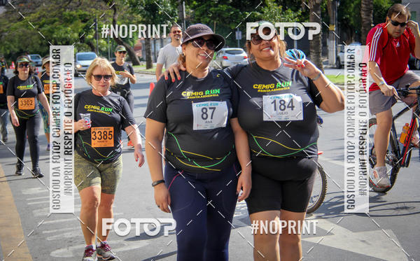 Buy your photos of the eventCemig Run 2019 on Fotop