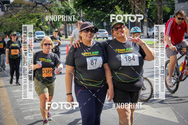 Buy your photos of the eventCemig Run 2019 on Fotop