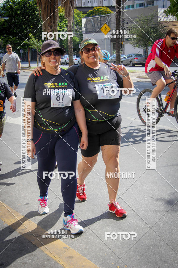 Buy your photos of the eventCemig Run 2019 on Fotop