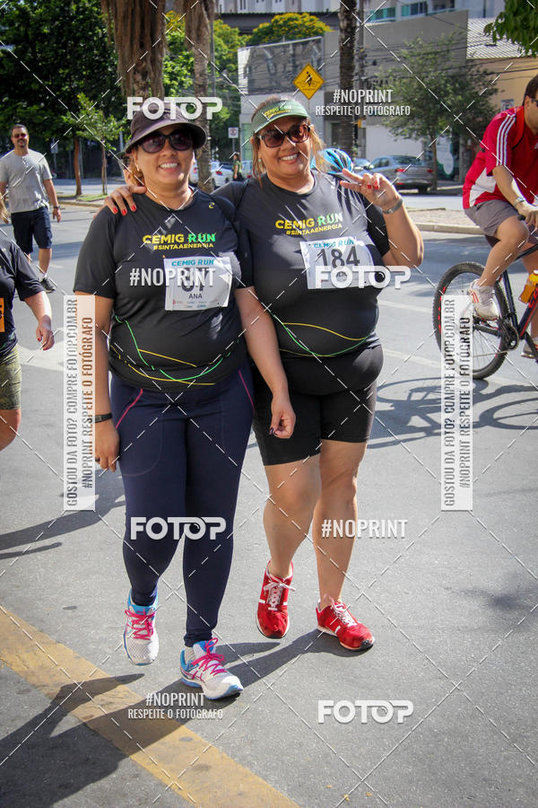 Buy your photos of the eventCemig Run 2019 on Fotop