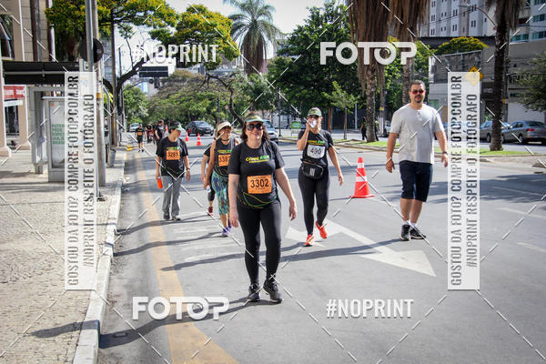 Buy your photos of the eventCemig Run 2019 on Fotop