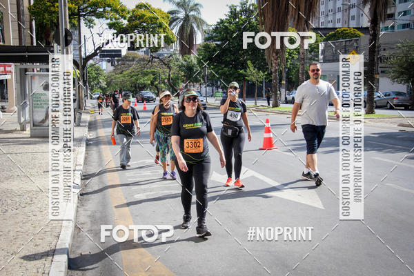 Buy your photos of the eventCemig Run 2019 on Fotop